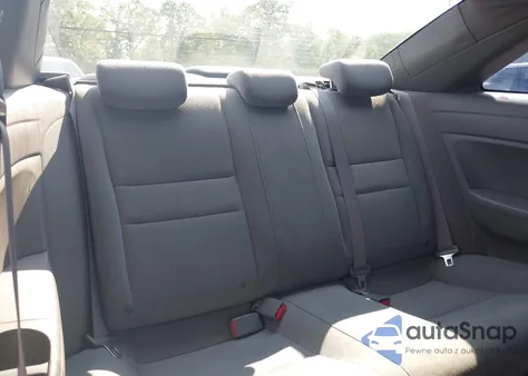 2007 Honda Civic Lx from USA, damaged, VIN 2HGFG12607H504942